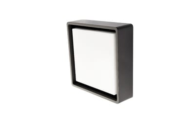 Frame SQ Graphite 7W/830 Twilight