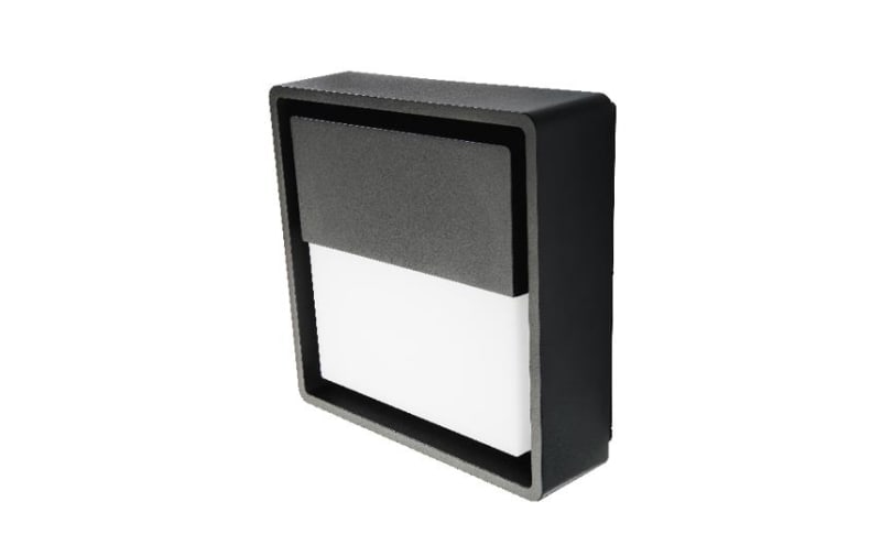 Frame SQ WALL Black 7W/830 (605256)