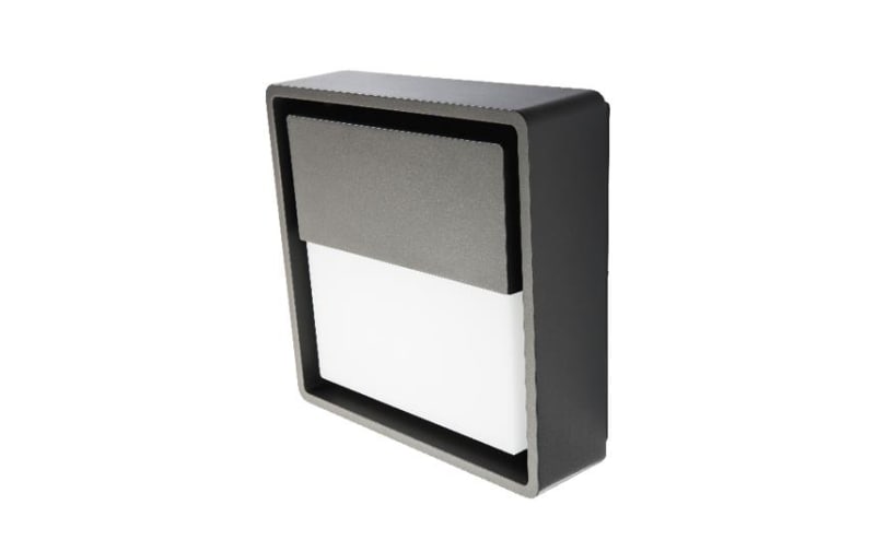 Frame SQ WALL Graphite 7W/830 (605266)
