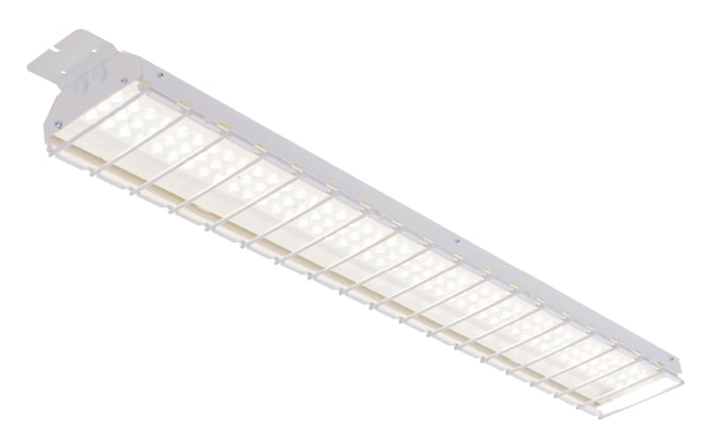 Arena 1200 Sport 77W/840 WIDE DALI (8246094416)