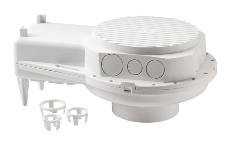 Concrete BOX (900118)