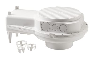 Concrete BOX (900118)