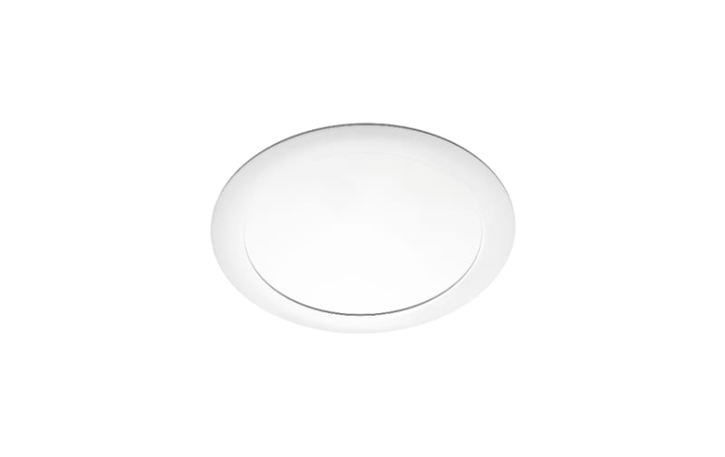 Sense 255 OPAL Prism 13W/840 DALI (212272)