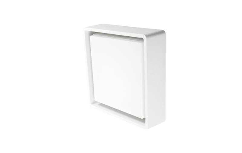 Frame SQ White 7W/830 Twilight (605242)