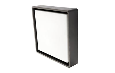 Frame SQ MAXI Graphite 21W/840