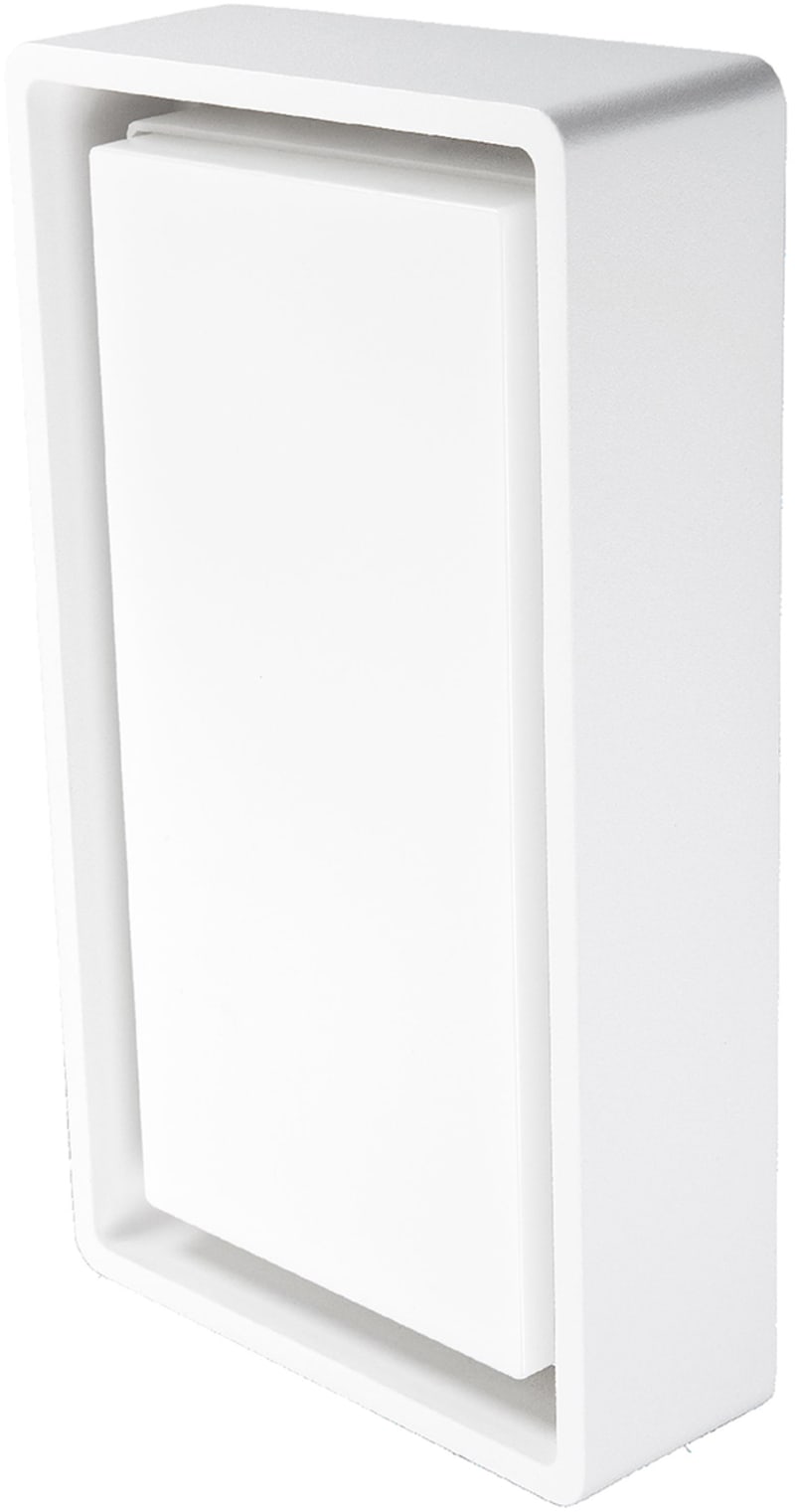 Frame White 8W/830 Twilight (605542)