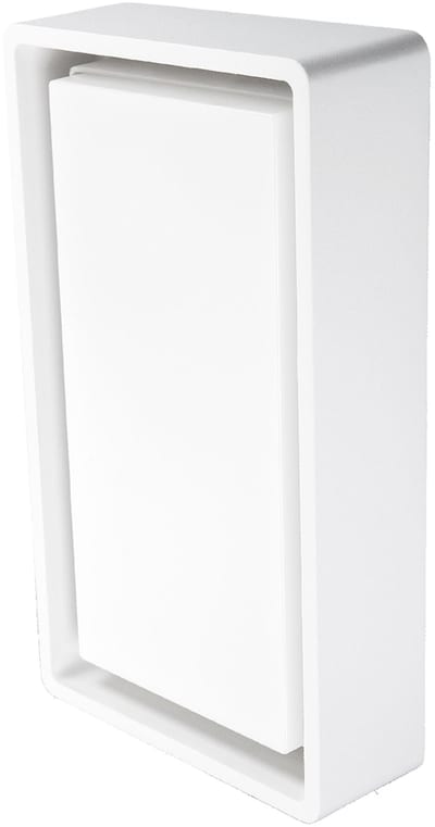 Frame White 8W/830 Twilight
