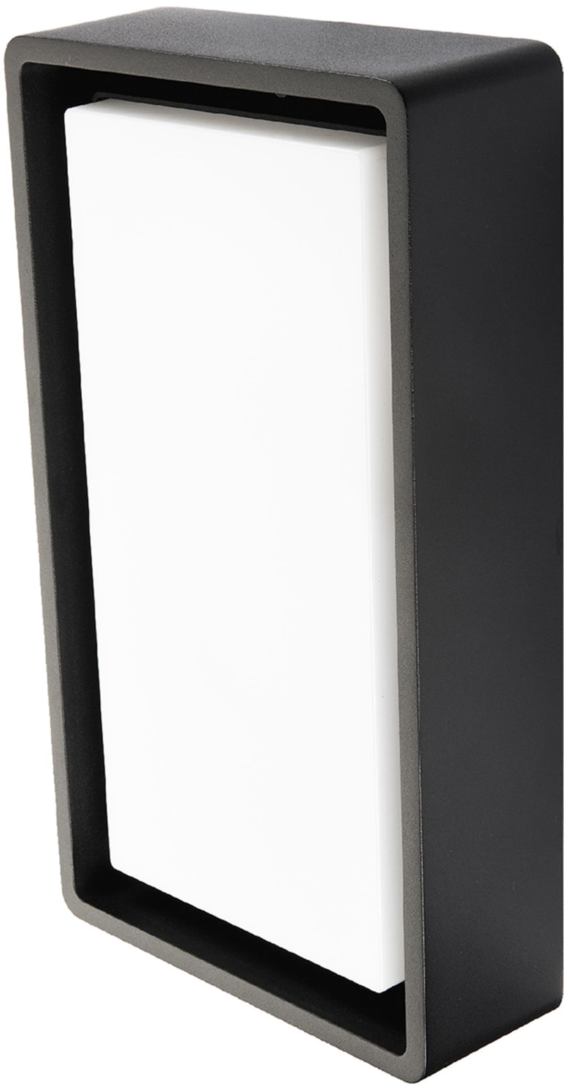Frame Black 8W/830 Twilight (605552)