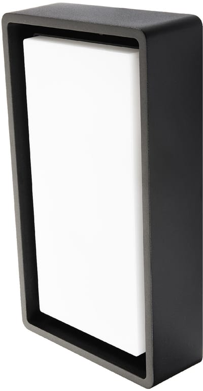 Frame Black 8W/830 Twilight