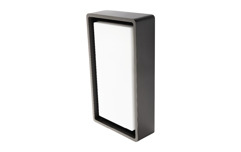 Frame Graphite 8W/840 (605591)