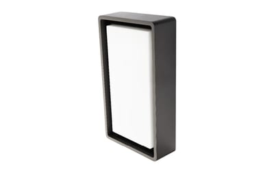 Frame Graphite 8W/840