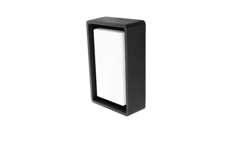 Frame MINI Graphite 6,5W/840 (605491)