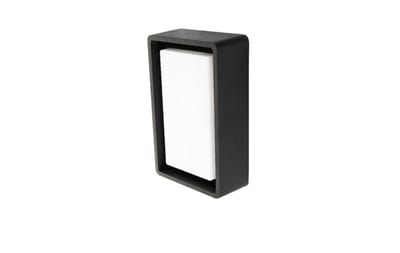 Frame MINI Graphite 6,5W/840