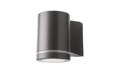 Metro DECO Graphite GU10 1X4,5W/827