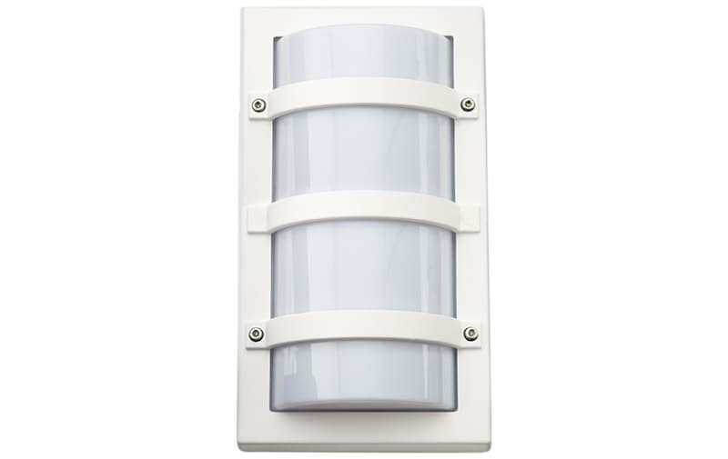 TRIO White 60W E27 IP65 (611520)