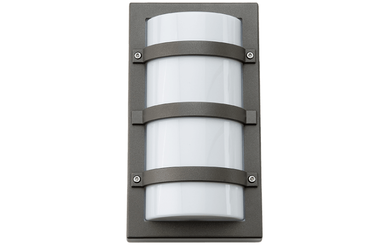 TRIO Graphite 60W E27 IP65 (623520)