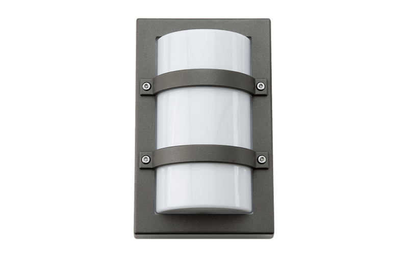 TRIO MINI Graphite 40W E27 IP65 (633520)