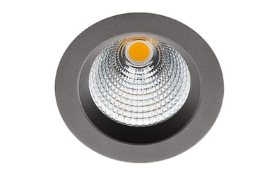 Jupiter PRO Outdoor Graphite 15W 40°