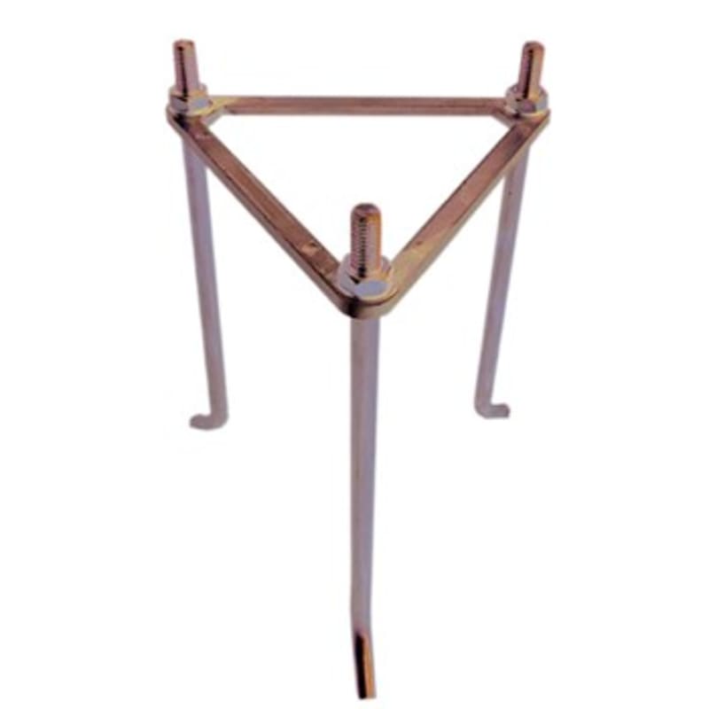 ARCO Pole Nedgravingsfeste (600581)