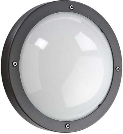 Primo Graphite E27 (623570)
