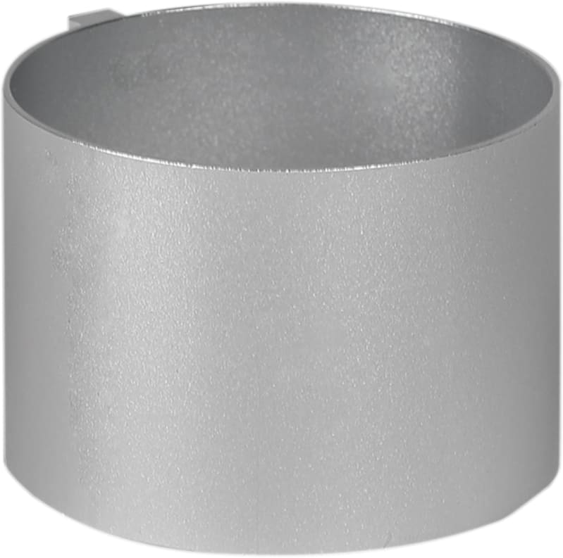 Hidealite Spot It Snoot S Aluminium Ø58 mm (7766983)