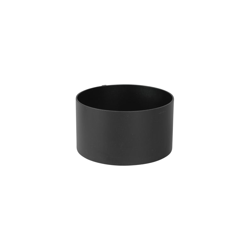 Hidealite Spot It Snoot M Black Ø78 mm (7766985)
