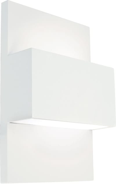 GENEVE E27, White (1874W)