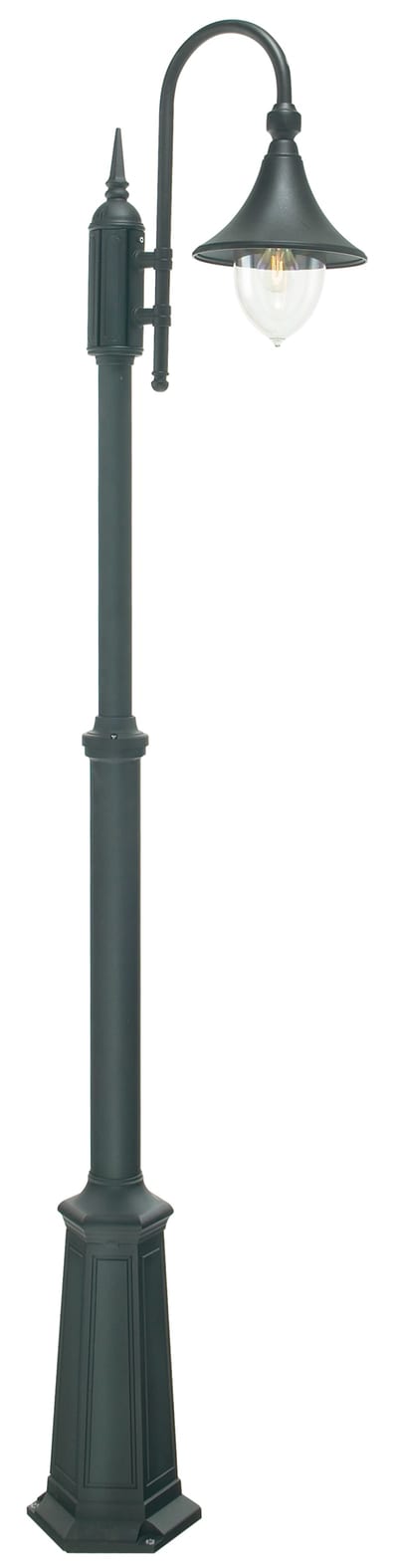 Firenze 810 Black (810B)