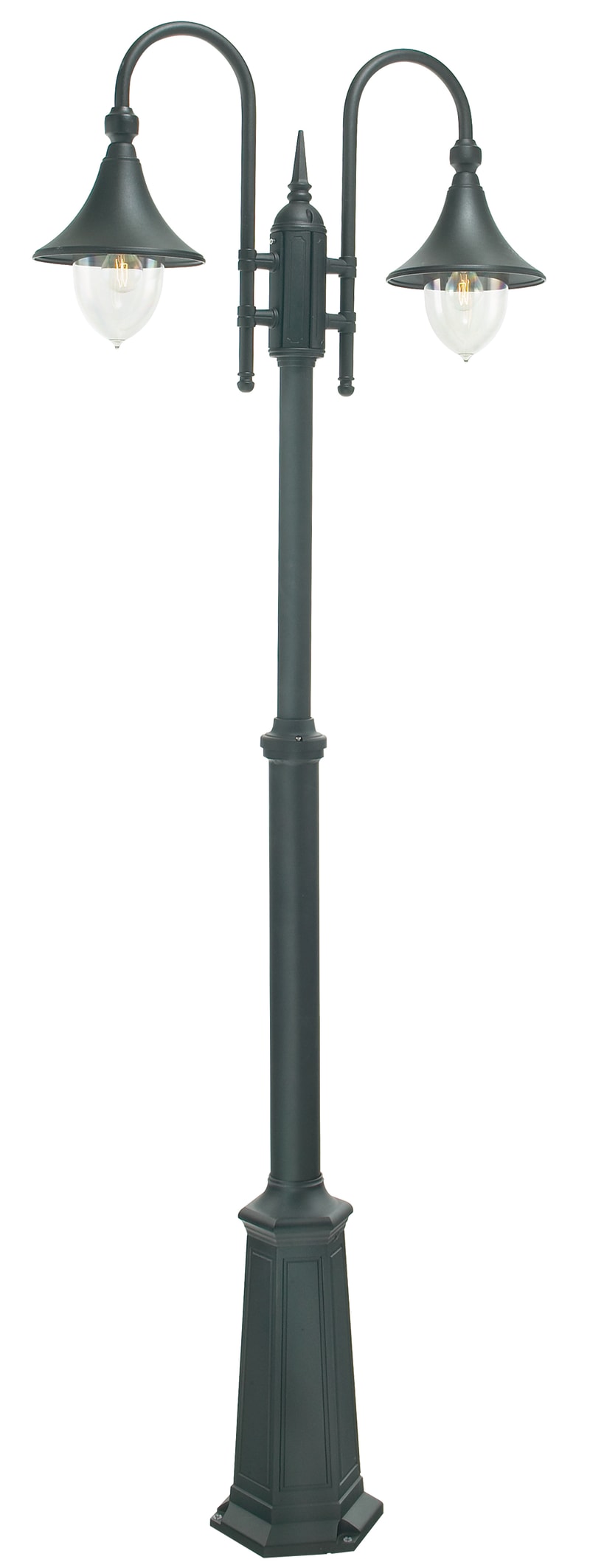 Firenze 820 Black (820B)