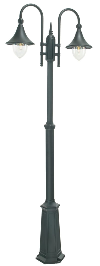 Firenze 820 Black (820B)
