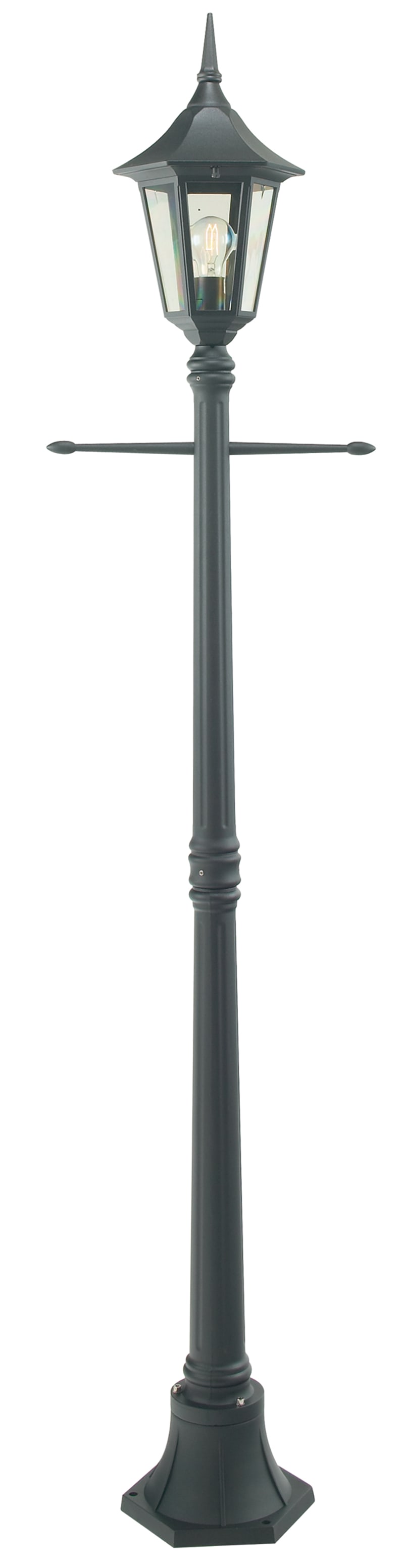 Rimini 401 Black (401B)