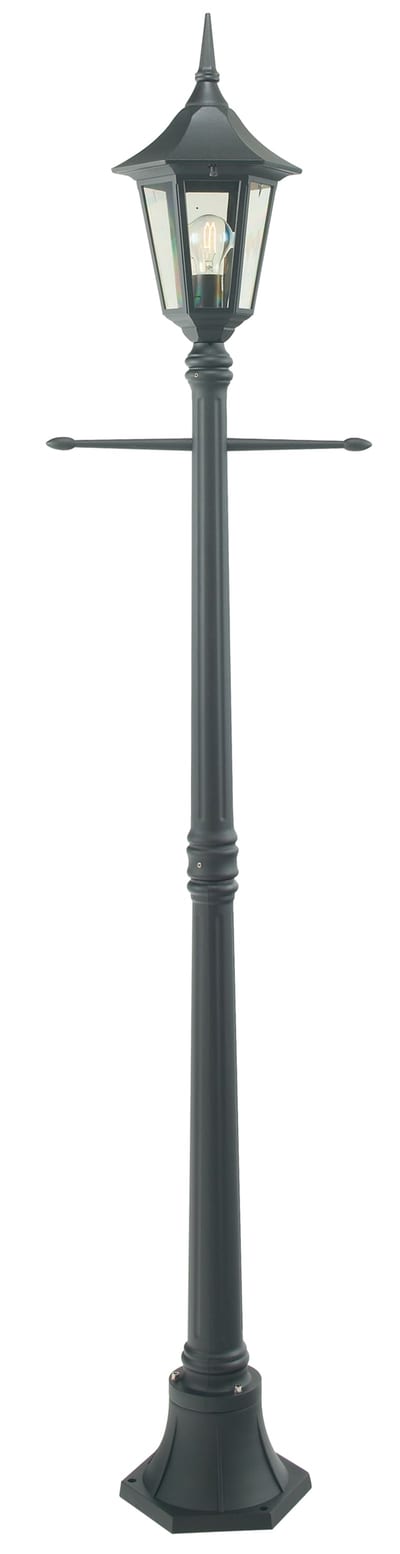 Rimini 401 Black (401B)