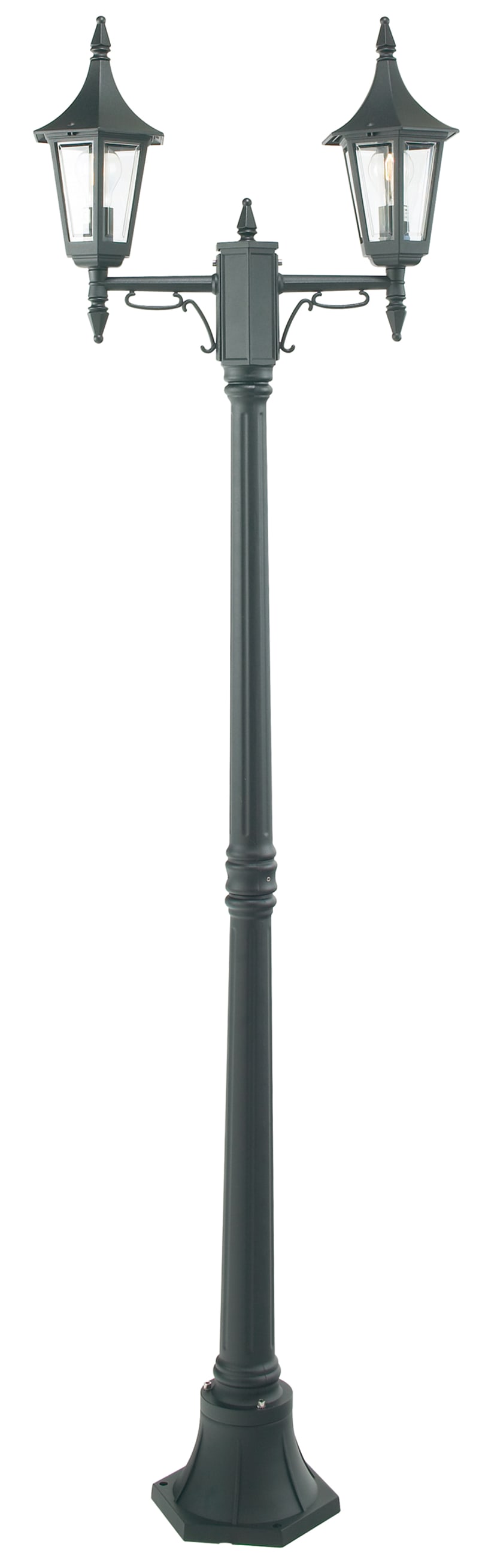 Rimini 402 Black (402B)