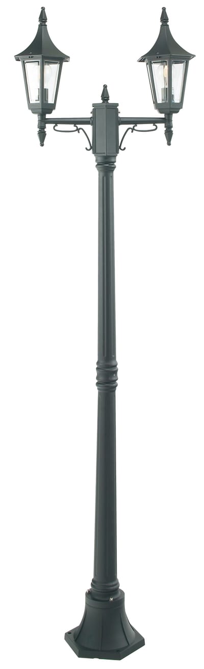 Rimini 402 Black (402B)