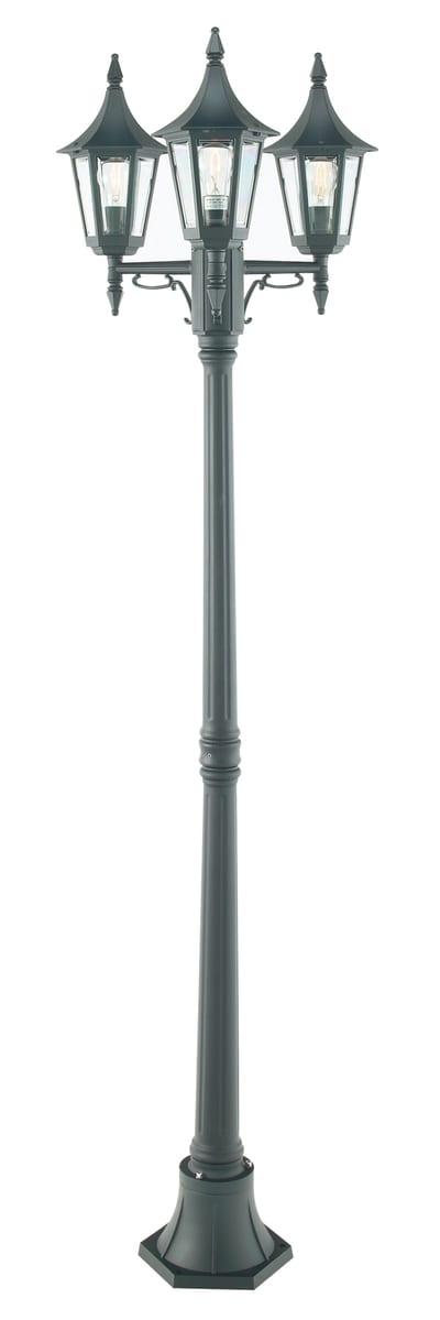 Rimini 403 Black (403B)