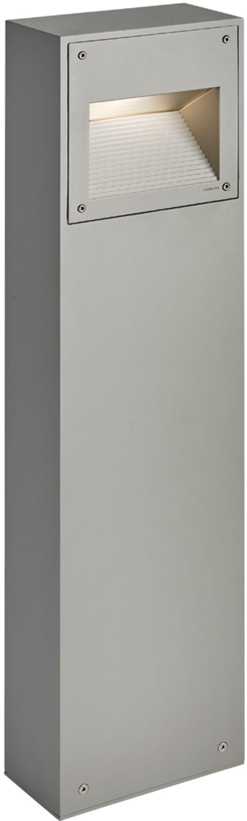 Namsos 1931 Aluminium (1931AL)