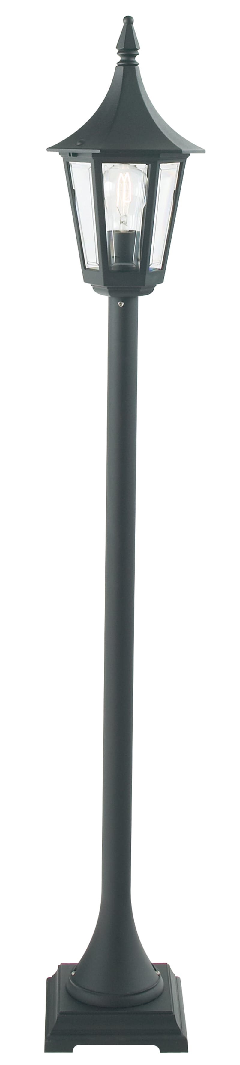 Rimini 404 Black (404B)