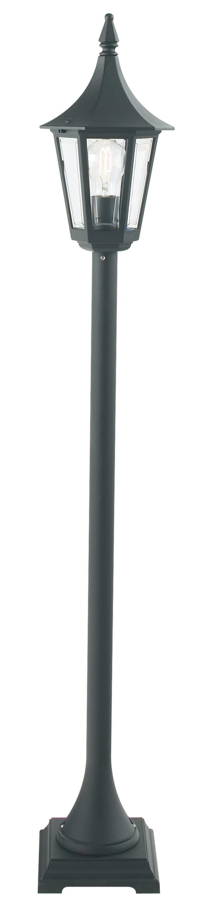Rimini 404 Black (404B)