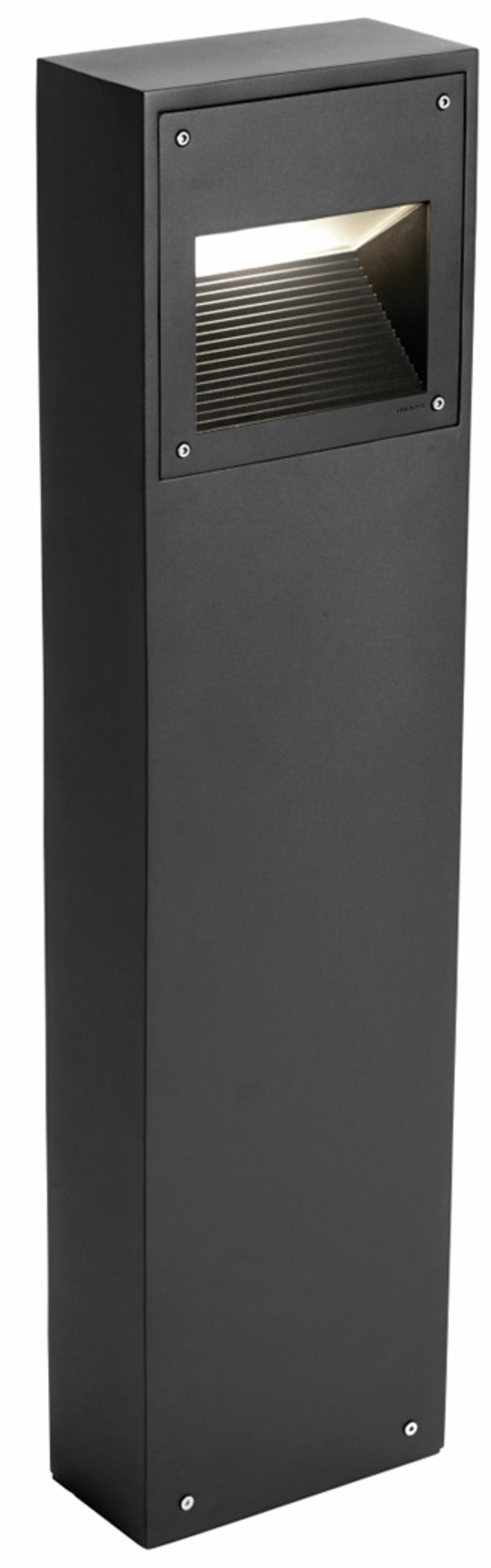 Namsos 1931 Graphite (1931gr)