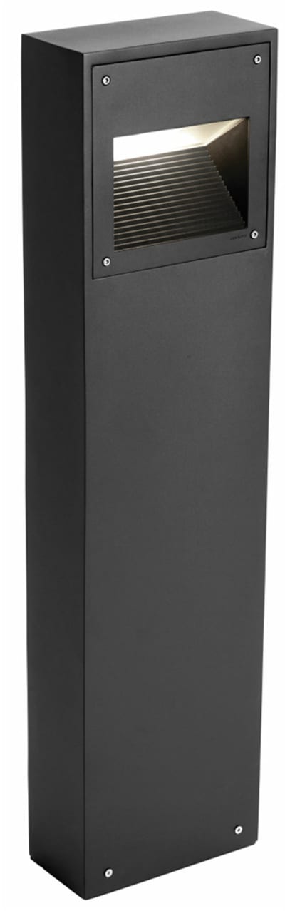 Namsos 1931 Graphite