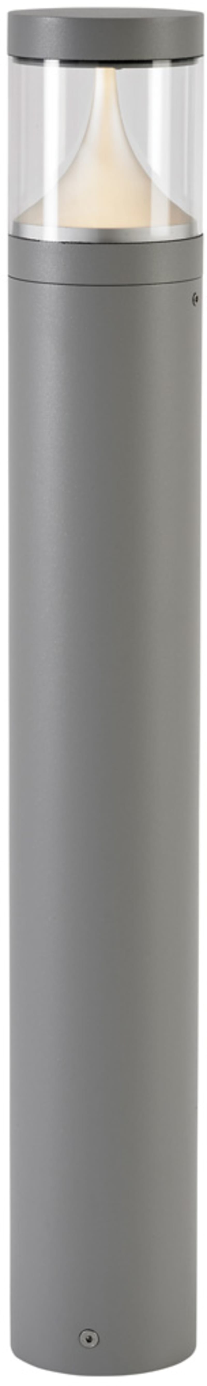 Egersund MINI 1290 Aluminium (1290AL)