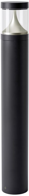 Egersund MINI 1290 Graphite (1290gr)