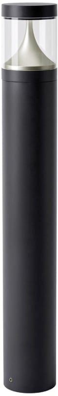 Egersund MINI 1290 Graphite