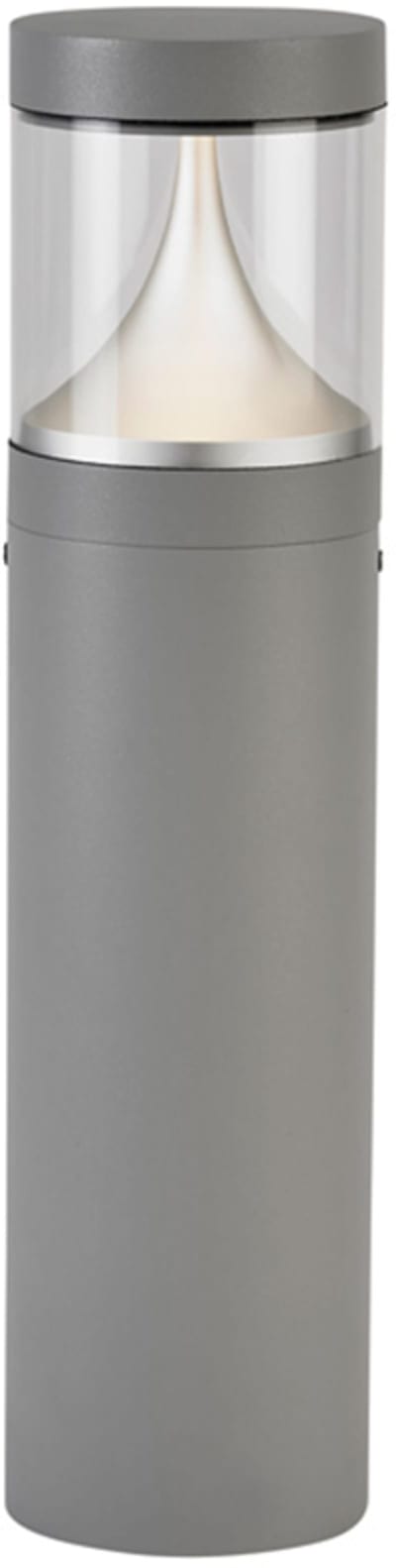 Egersund MINI 1291 Aluminium