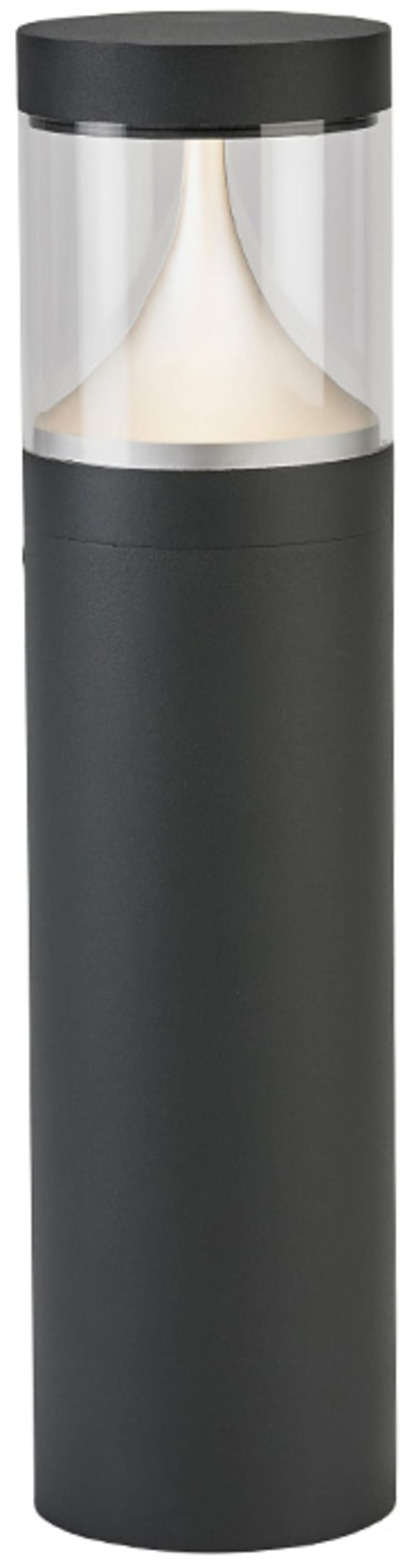 Egersund MINI 1291 Graphite (1291gr)