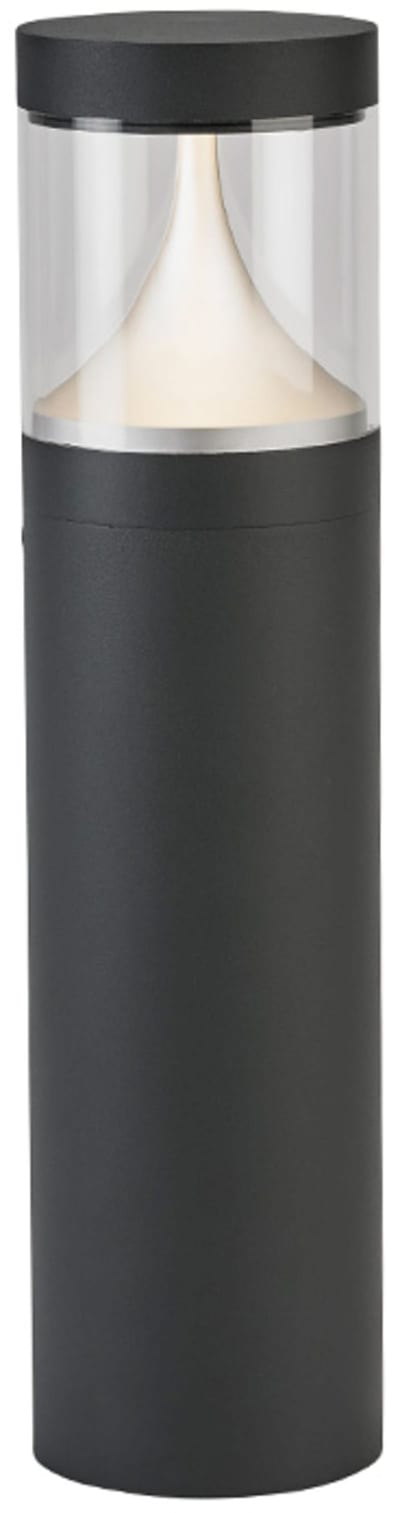 Egersund MINI 1291 Graphite