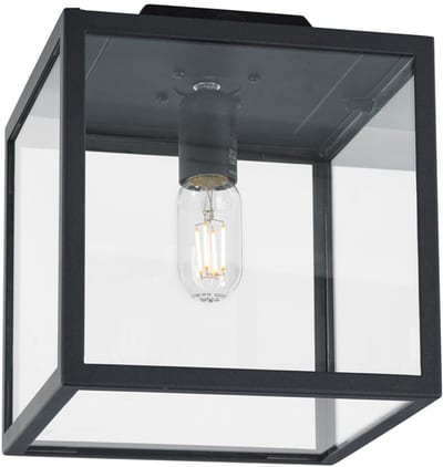 Lofoten 1942 Black (1942B)