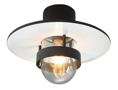 Bergen 271 Black (271B)
