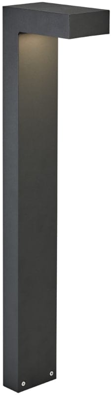 Asker 1311 Graphite 3000K 85cm