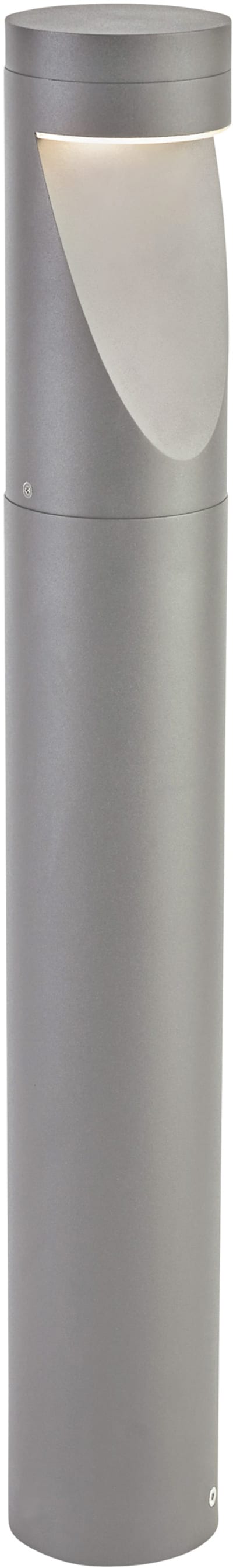 Oppland 1321 Aluminium